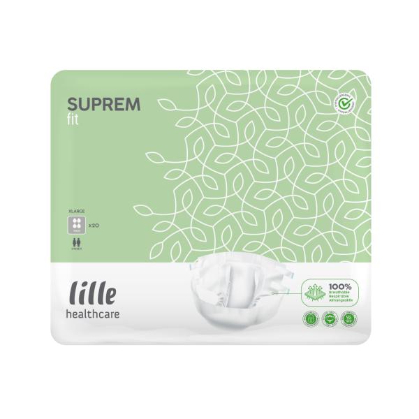 Lille-Suprem-Fit-XL-Maxi---LSFT7421BR-08